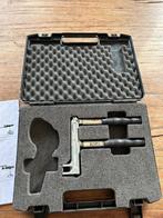 Rehau 12 mm perstang, Doe-het-zelf en Verbouw, Gereedschap | Handgereedschap, Ophalen, Gebruikt
