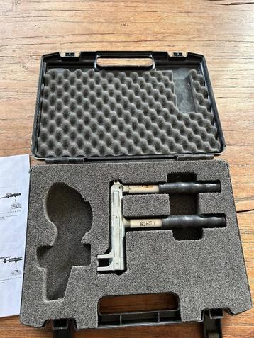 Rehau 12 mm perstang beschikbaar voor biedingen