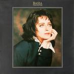LP - Basia ‎– Time And Tide, Ophalen of Verzenden, 1980 tot 2000, Gebruikt, 12 inch