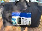Outwell Wardrobe Medium campingkast - Nieuw, Caravans en Kamperen, Kampeeraccessoires, Ophalen, Zo goed als nieuw