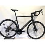Nieuw Orbea Orca M30i, Overige merken, 28 inch, Carbon, Heren