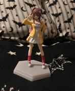 Inugami Korone Figuur - Goede Staat, Verzenden, Gebruikt