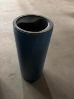 Pompstator stator wangen verdringerpomp, Ophalen of Verzenden, Zo goed als nieuw