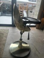 Bloom Fresco kinderstoel, Kinderen en Baby's, Kinderstoelen, Ophalen, Zo goed als nieuw, Meegroeistoel