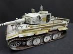 modelbouw 1/35, 1:32 tot 1:50, Overige merken, Ophalen of Verzenden, Tank