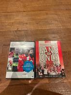Psv, Cd's en Dvd's, Ophalen of Verzenden, Zo goed als nieuw