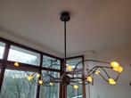 Hanglamp/kroonluchter, Ophalen, Gebruikt