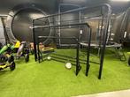 BERG SportsGoal en voetbaldoel nu 20% extra voordeel, Maat XS of kleiner, Ophalen of Verzenden, Nieuw, Overige typen