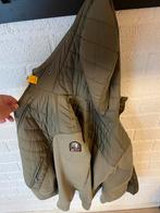 Parajumper Zomerjas - Maat XXL, Kleding | Heren, Ophalen of Verzenden, Zo goed als nieuw, Overige maten, Overige kleuren