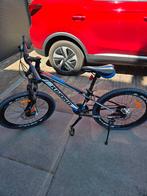 Kiyoko Mountainbike - Gebruikt, Fietsen en Brommers, Overige merken, Gebruikt, Hardtail, Heren