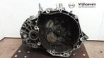 Versnellingsbak van een Opel Astra (Astra K 15-), Gebruikt, -, -, Opel