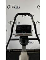 Technogym Excite Stepper | 700 SP, Sport en Fitness, Fitnessmaterialen, Ophalen of Verzenden, Gebruikt, Benen, Overige typen