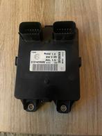 Trekhaak Module Fiat Ducato 2017, Ophalen of Verzenden