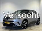 Toyota C-HR 1.8 Hybrid Adventure | Navigatie | LM Velgen 18", 4 cilinders, Leder, Bedrijf, 26 km/l
