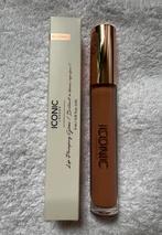 Iconic London Lip Plumping Gloss Nearly Nude, Ophalen, Nieuw, Lippen, Make-up