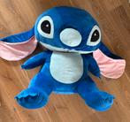Stitch knuffel XL, Kinderen en Baby's, Speelgoed | Knuffels en Pluche, Ophalen, Zo goed als nieuw, Overige typen