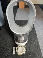 Dyson am10 luchtbevochtiger en ventilator, Gebruikt, De ruijterkade 139 1101ac amstetdam, Ophalen of Verzenden, Dyson