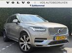 Volvo XC90 2.0 T8 Recharge AWD Inscription | Long range | Sc, Gebruikt, 4 cilinders, 1969 cc, 7 stoelen