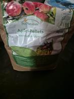 Pernaturam, Dieren en Toebehoren, Dierenvoeding, Ophalen of Verzenden