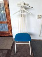 Stijlvolle vintage dressboy., Ophalen, Zo goed als nieuw, N.v.t, N.v.t