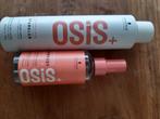 Osis haarspray, Ophalen of Verzenden, Zo goed als nieuw
