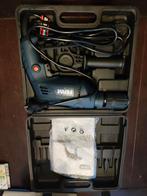 Boormachine, Doe-het-zelf en Verbouw, Gereedschap | Boormachines, Ophalen of Verzenden, Boormachine