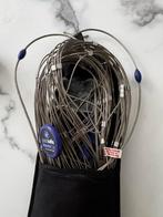 Pacsafe bacpacker, Watersport en Boten, Ophalen of Verzenden, Zo goed als nieuw, Overige typen