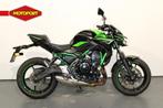 Kawasaki Z 650 (bj 2022), Motoren, Motoren | Kawasaki, Bedrijf, KAWASAKI MOTORS NETHERLANDS, Meer dan 35 kW, Jacobus Spijkerdreef 1 - 3
2132 PZ  Hoofddorp