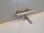 Badkraan Hotbath Cobber Buddy B020, Doe-het-zelf en Verbouw, Sanitair, Ophalen of Verzenden, Zo goed als nieuw, Bad