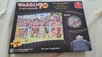 Wasgij puzzel, Ophalen of Verzenden, 500 t/m 1500 stukjes, Zo goed als nieuw