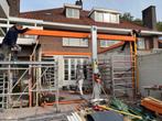 Klusbedrijf, Diensten en Vakmensen, Aannemers, Garantie, Verbouw of Aanbouw