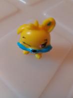 Hatchimals, Ophalen of Verzenden, Zo goed als nieuw