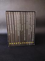 Literaire juweeltjes 2013 boxset, Ophalen, Diverse auteurs, Zo goed als nieuw, Nederland