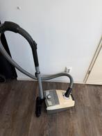 Severin S Power Stofzuiger - Goed, Stofzak, Gebruikt, Stofzuiger, Ophalen of Verzenden