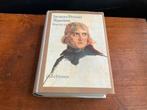 Napoleon, Historie en legende, Jacques Presser , Open Domein, Ophalen of Verzenden