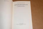 Zij Droeg die Nacht een Paars Corset — Rinus Ferdinandusse, Boeken, Ophalen of Verzenden, Gelezen