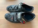 Sidi mountainbikeschoenen maat 45, Ophalen, Gebruikt, Schoenen
