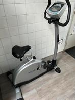 Hometrainer sl5.0b, Ophalen, Gebruikt, Benen, Hometrainer