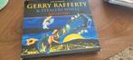 Gerry Rafferty - Collected (3CD Boxset), Ophalen of Verzenden