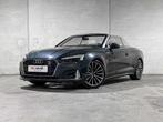 Audi A5 Cabriolet 40 TFSI Launch edition Business 190pk 2020, Auto's, Audi, Gebruikt, Euro 6, 4 stoelen, Overige brandstoffen