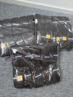 Zwarte Scheepjes Nicola wol - 30 bollen, Ophalen, Nieuw, Breien of Haken, Wol of Garen