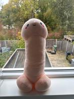 Leuke Pimel Knuffel, Verzenden, Nieuw, Overige typen