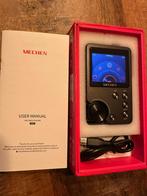 Mechen M30 DAP, Ophalen of Verzenden, Zo goed als nieuw