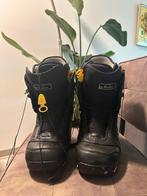 Burton snowboardschoenen 43, Ophalen, Gebruikt, Schoenen