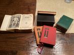 Rooms katholieke kerkboeken, Antiek en Kunst, Antiek | Boeken en Bijbels, Ophalen of Verzenden