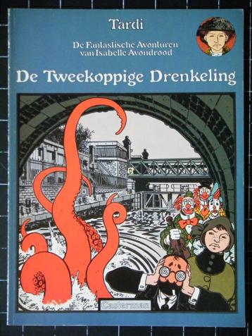 diverse stripboeken beschikbaar voor biedingen