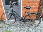 Pointer classica 28" - gebruikte staat, Fietsen en Brommers, Fietsen | Dames | Damesfietsen, 53 tot 56 cm, Ophalen of Verzenden