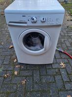 Wasmachines partij van 10 stuks, Witgoed en Apparatuur, Ophalen, 1200 tot 1600 toeren, Gebruikt, Minder dan 85 cm