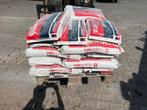 Calduran Lijmmortel 25kg, Ophalen, Nieuw, Kalkzandstenen