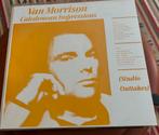 Van Morrison / caledonean Impressions /studio outtakes, Cd's en Dvd's, Vinyl | Rock, Ophalen of Verzenden, Zo goed als nieuw, 12 inch
